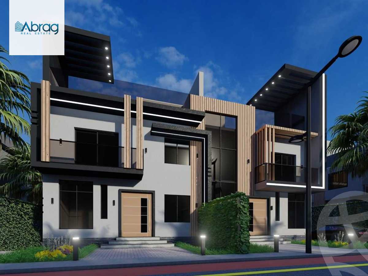 https://aqarmap.com.eg/en/listing/5562787-for-sale-cairo-el-sheikh-zayed-city-lshykh-zyd-ljdyd-montania-gardens-compound-everest-view