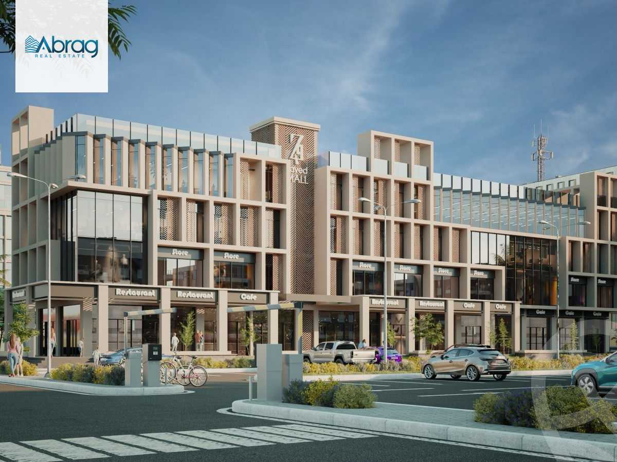 https://aqarmap.com.eg/en/listing/5784662-for-sale-cairo-el-sheikh-zayed-city-compounds-zayed-49-mall-kayan
