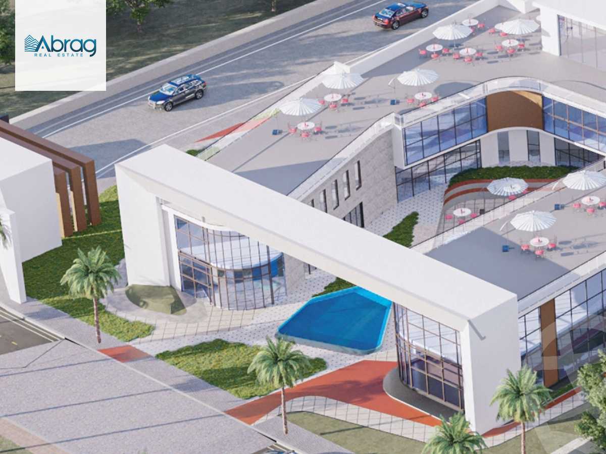 https://aqarmap.com.eg/en/listing/5562896-for-sale-cairo-el-sheikh-zayed-city-lshykh-zyd-ljdyd-valley-view-1-compound-brixton