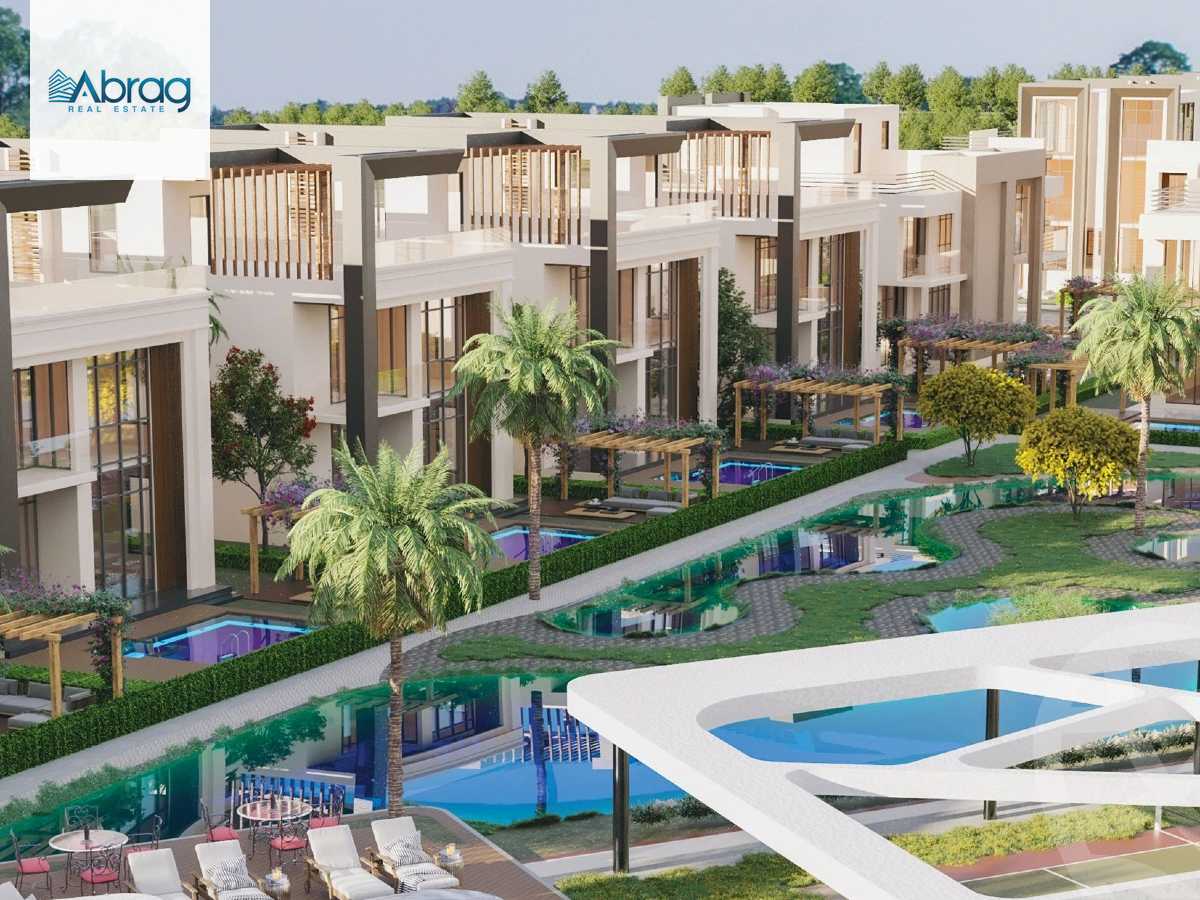 https://aqarmap.com.eg/en/listing/5562896-for-sale-cairo-el-sheikh-zayed-city-lshykh-zyd-ljdyd-valley-view-1-compound-brixton
