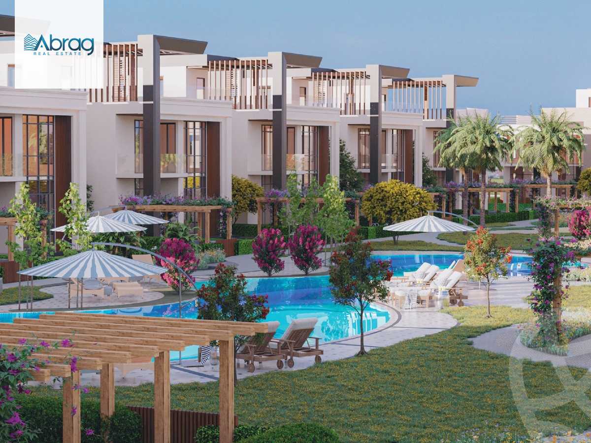 https://aqarmap.com.eg/en/listing/5562896-for-sale-cairo-el-sheikh-zayed-city-lshykh-zyd-ljdyd-valley-view-1-compound-brixton