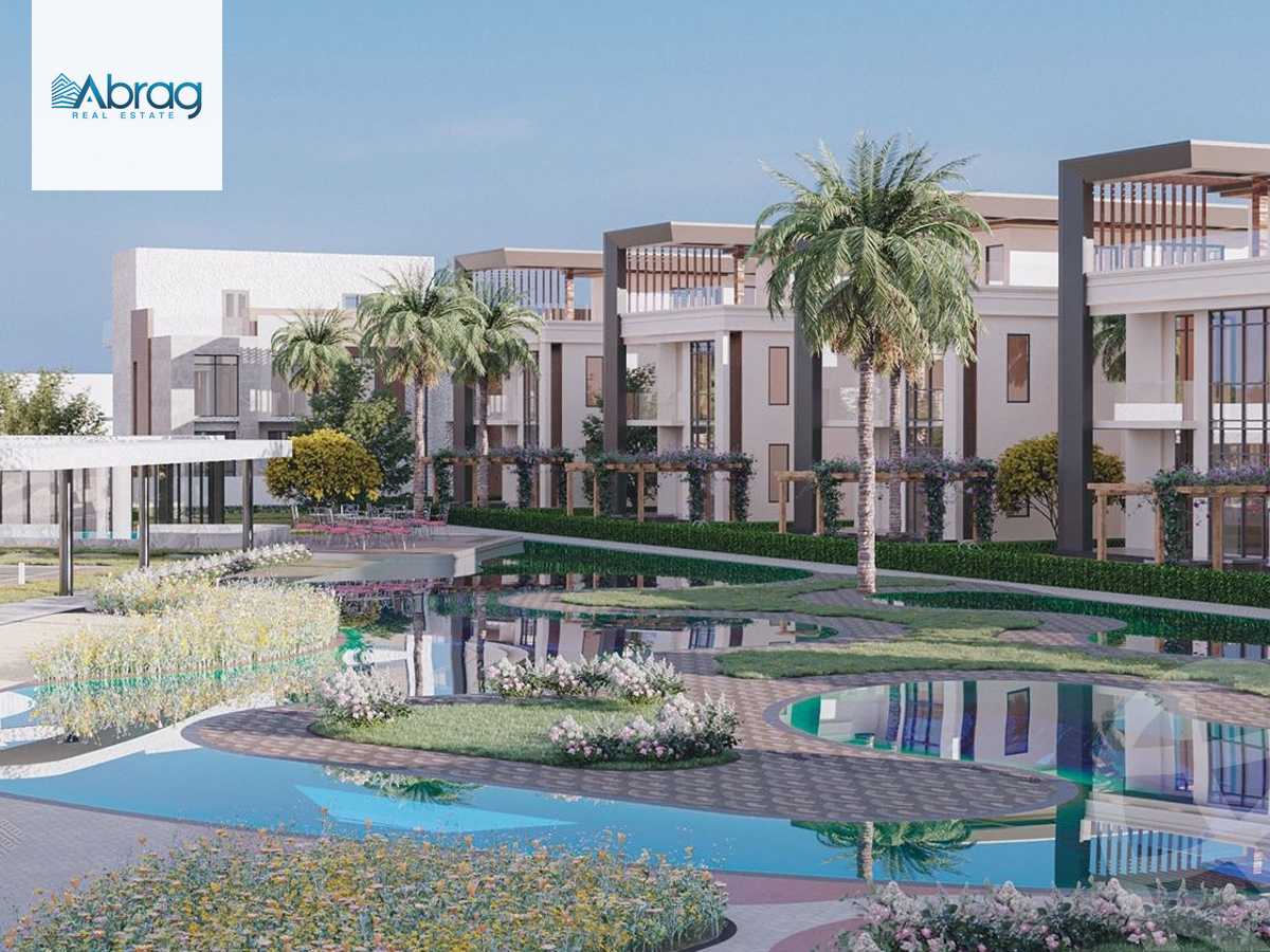 https://aqarmap.com.eg/en/listing/5562896-for-sale-cairo-el-sheikh-zayed-city-lshykh-zyd-ljdyd-valley-view-1-compound-brixton