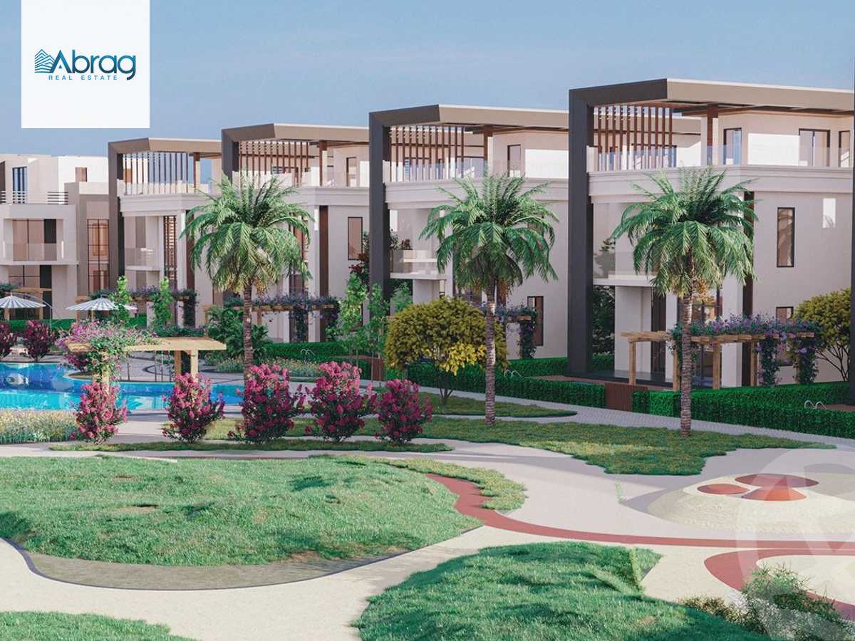 https://aqarmap.com.eg/en/listing/5562896-for-sale-cairo-el-sheikh-zayed-city-lshykh-zyd-ljdyd-valley-view-1-compound-brixton
