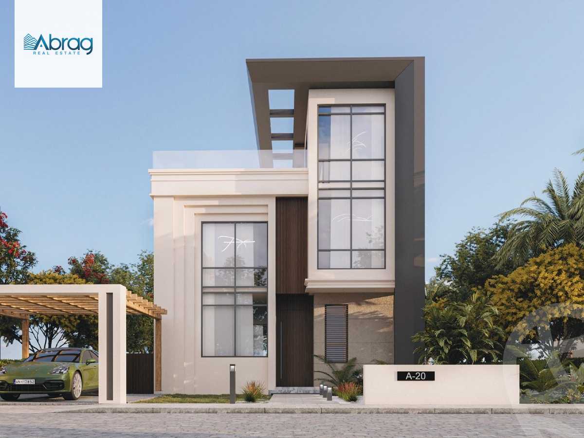 https://aqarmap.com.eg/en/listing/5562896-for-sale-cairo-el-sheikh-zayed-city-lshykh-zyd-ljdyd-valley-view-1-compound-brixton