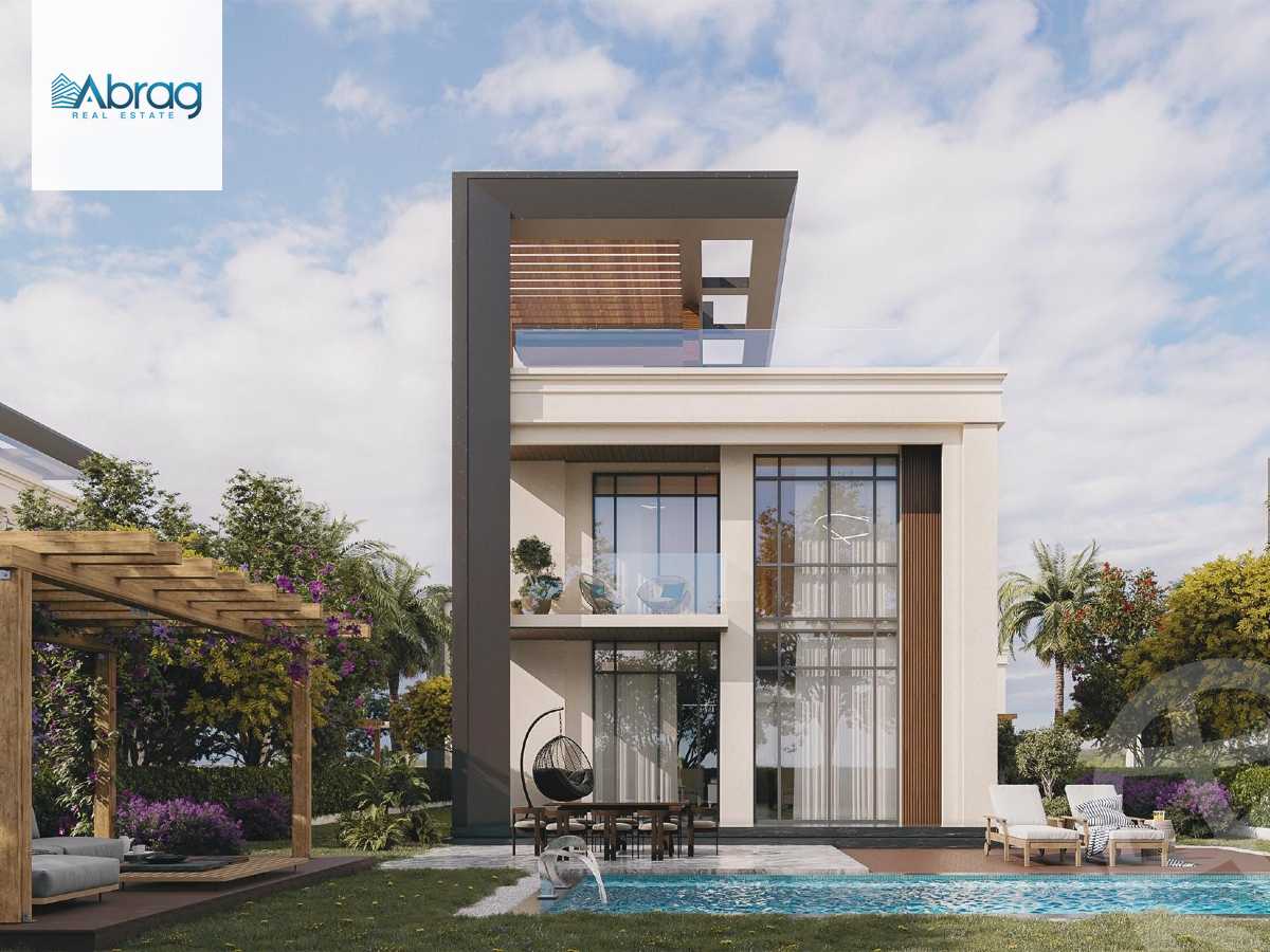 https://aqarmap.com.eg/en/listing/5562896-for-sale-cairo-el-sheikh-zayed-city-lshykh-zyd-ljdyd-valley-view-1-compound-brixton