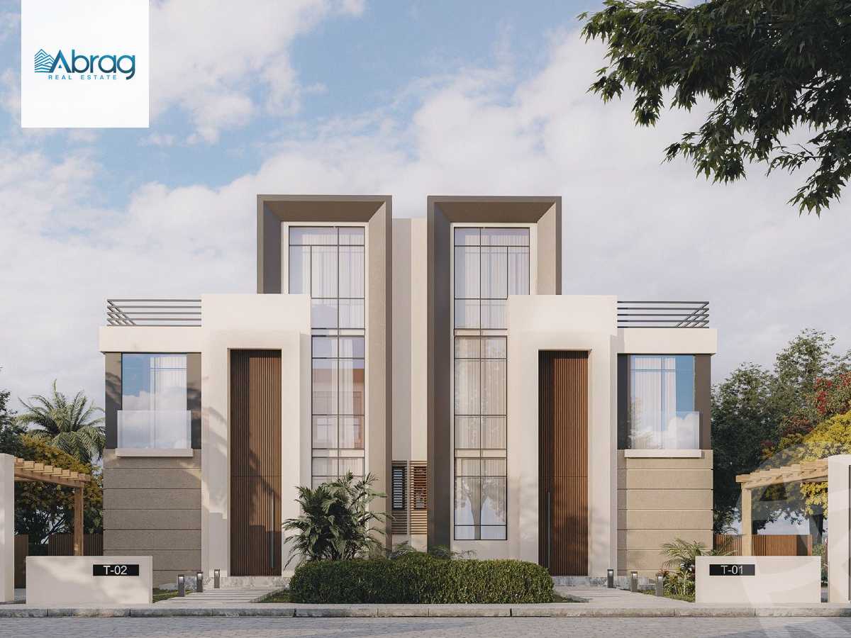 https://aqarmap.com.eg/en/listing/5562896-for-sale-cairo-el-sheikh-zayed-city-lshykh-zyd-ljdyd-valley-view-1-compound-brixton
