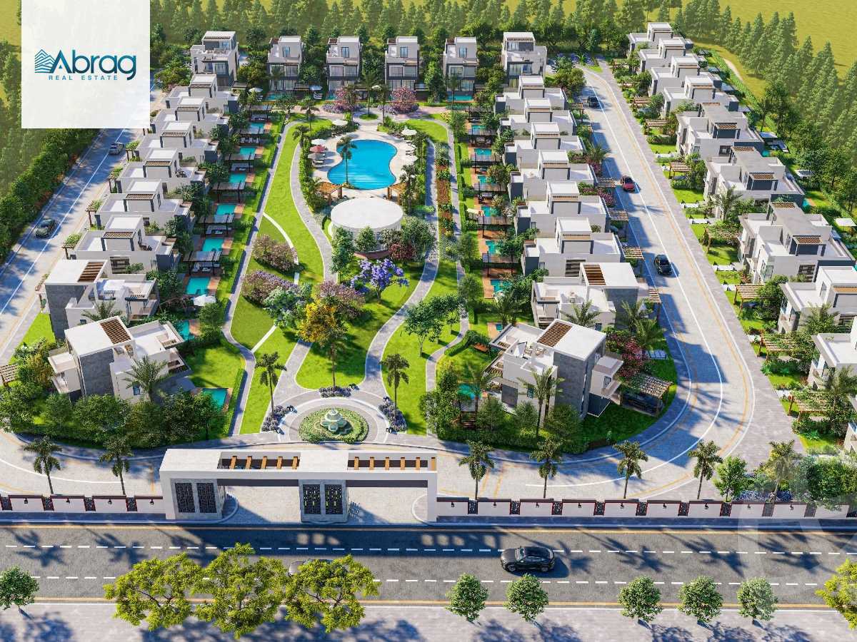 https://aqarmap.com.eg/en/listing/5562902-for-sale-cairo-el-sheikh-zayed-city-lshykh-zyd-ljdyd-valley-view-2-compound-brixton