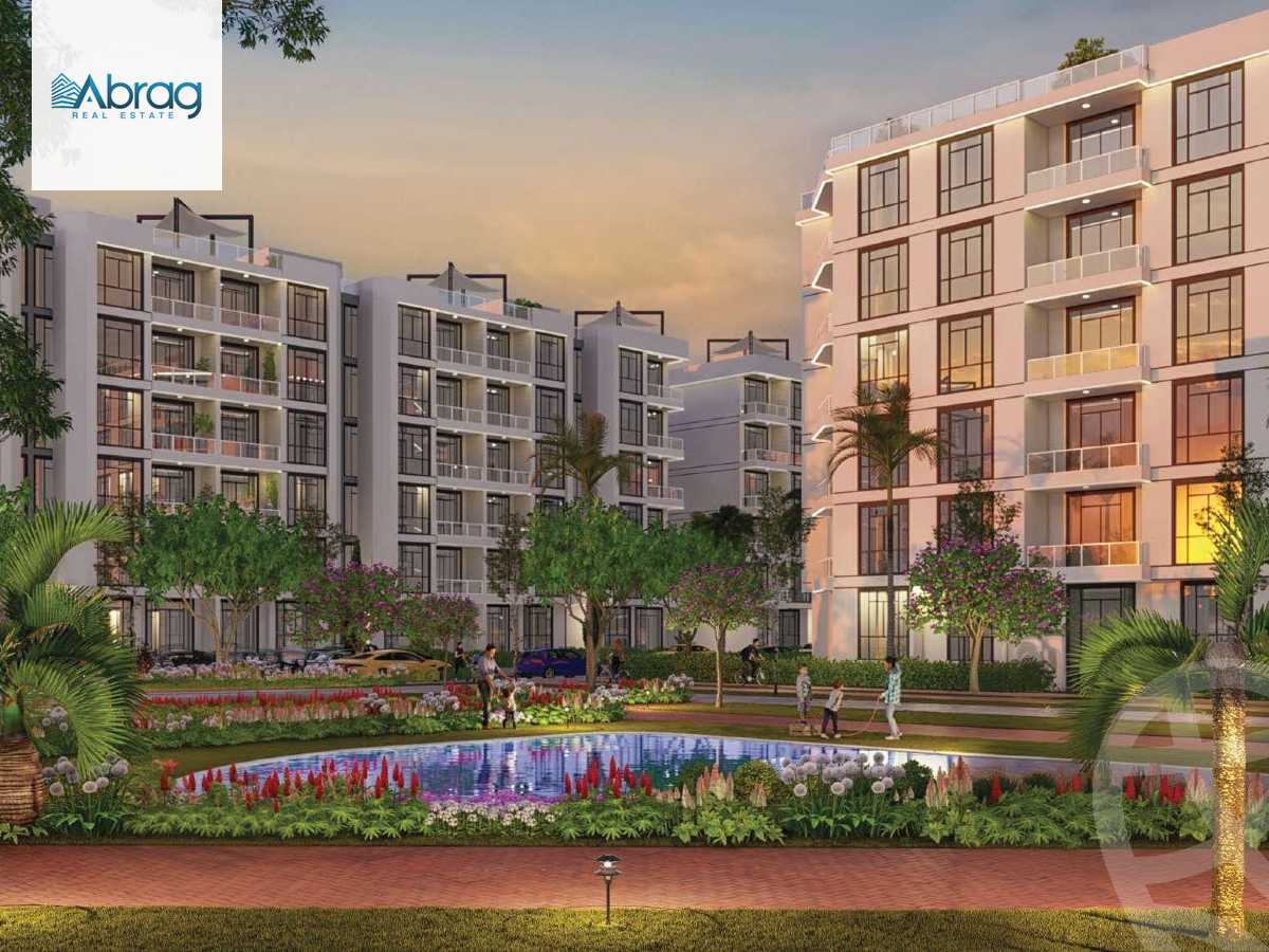 https://aqarmap.com.eg/en/listing/5428102-for-sale-cairo-el-sheikh-zayed-city-compounds-rovan-views-compound-epd