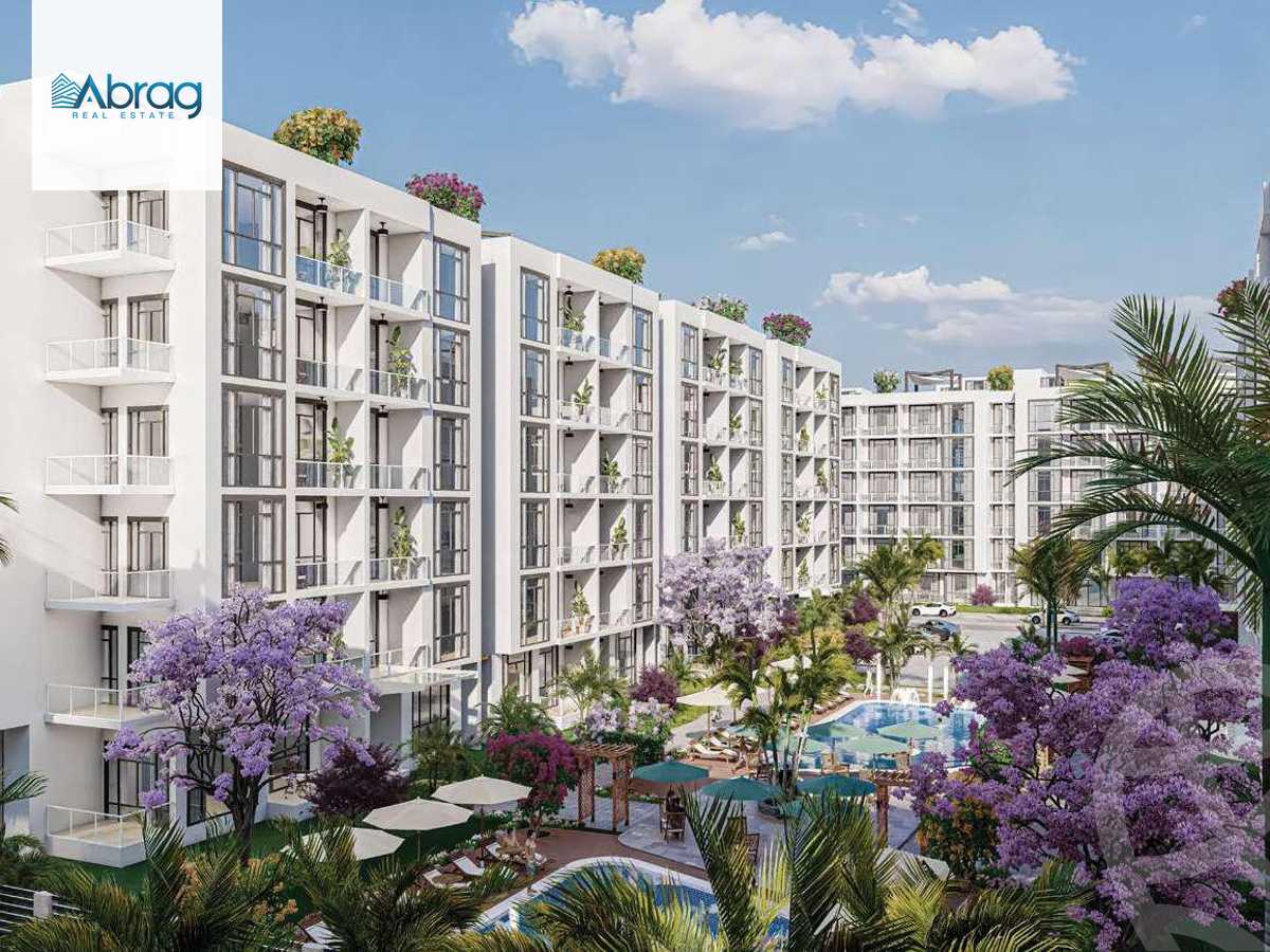 https://aqarmap.com.eg/en/listing/5428102-for-sale-cairo-el-sheikh-zayed-city-compounds-rovan-views-compound-epd