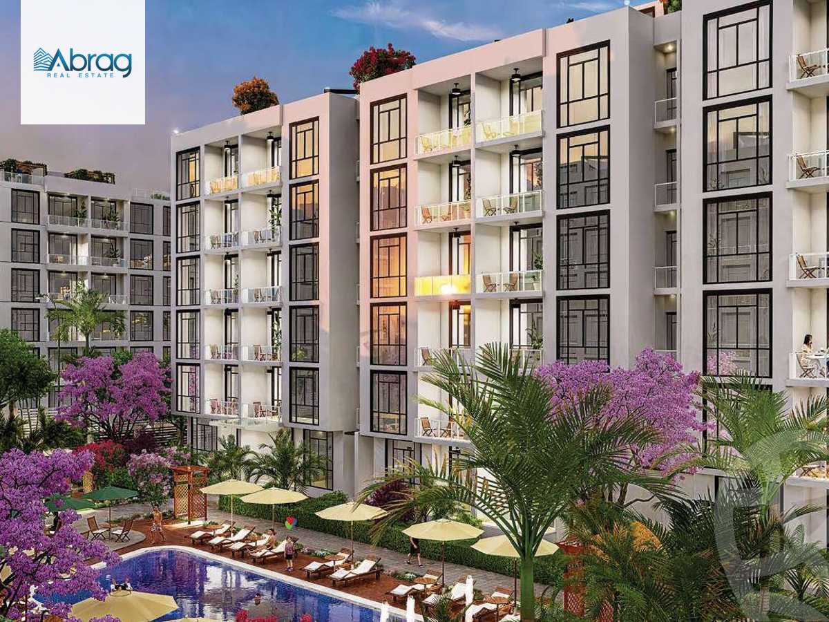 https://aqarmap.com.eg/en/listing/5428102-for-sale-cairo-el-sheikh-zayed-city-compounds-rovan-views-compound-epd