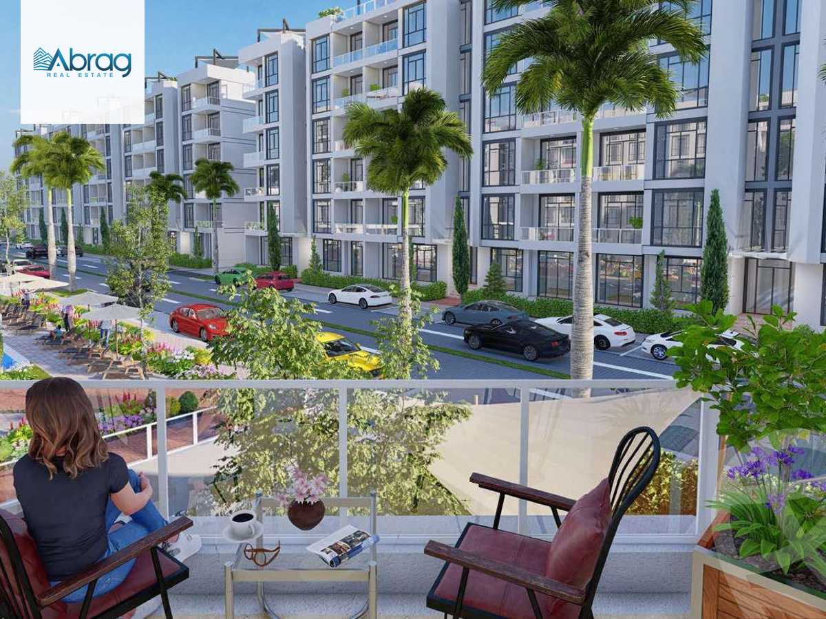 https://aqarmap.com.eg/en/listing/5428102-for-sale-cairo-el-sheikh-zayed-city-compounds-rovan-views-compound-epd