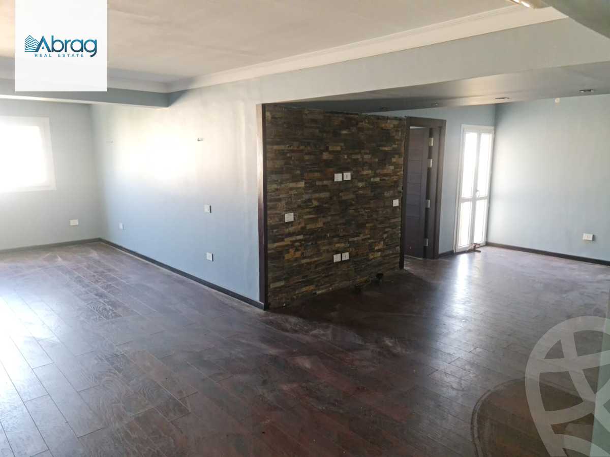 https://aqarmap.com.eg/en/listing/5231384-for-sale-cairo-el-sheikh-zayed-city-compounds-hadayek-el-mohandiseen