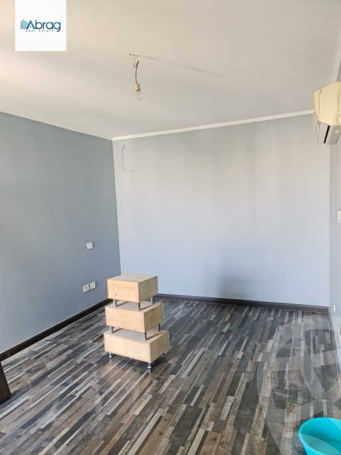 https://aqarmap.com.eg/en/listing/5231384-for-sale-cairo-el-sheikh-zayed-city-compounds-hadayek-el-mohandiseen