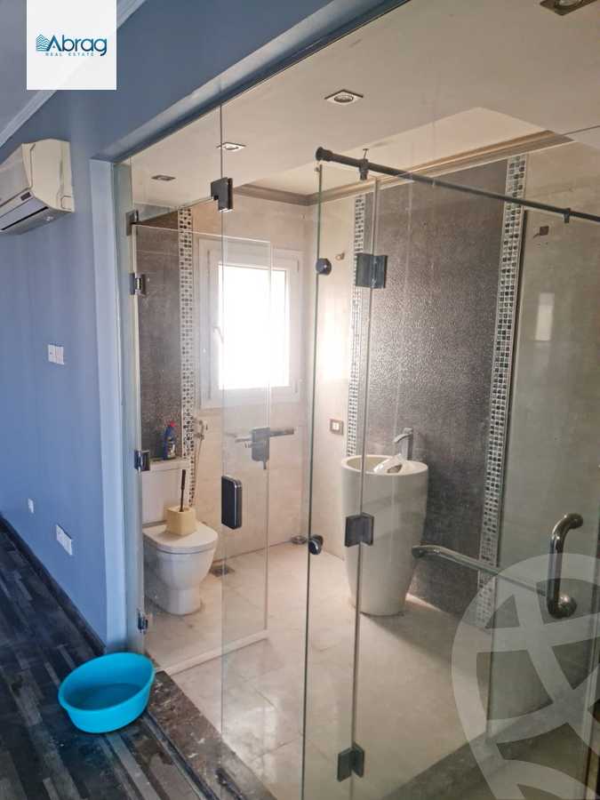 https://aqarmap.com.eg/en/listing/5231384-for-sale-cairo-el-sheikh-zayed-city-compounds-hadayek-el-mohandiseen