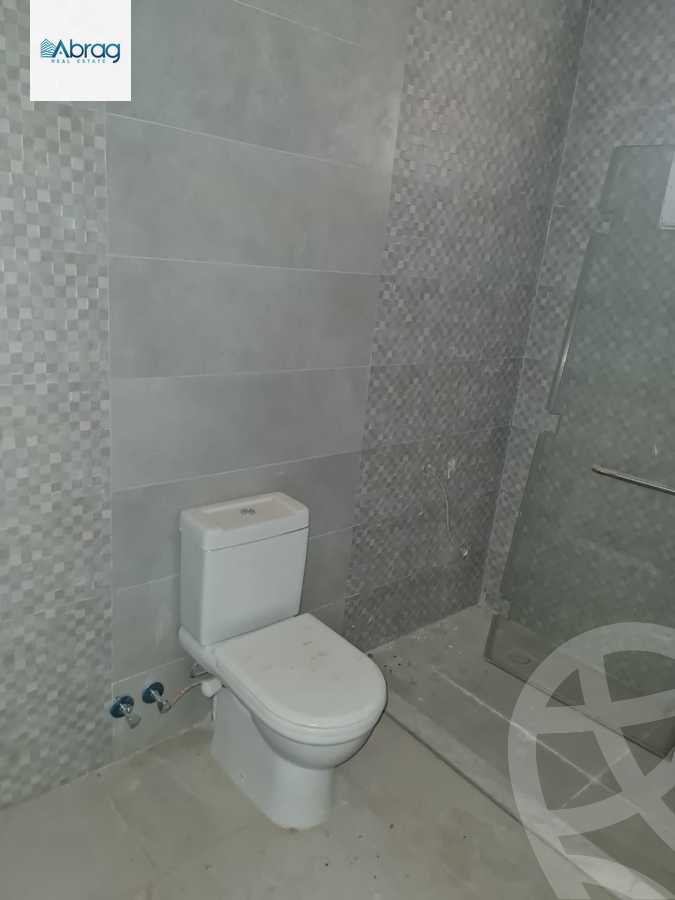 https://aqarmap.com.eg/en/listing/5231384-for-sale-cairo-el-sheikh-zayed-city-compounds-hadayek-el-mohandiseen