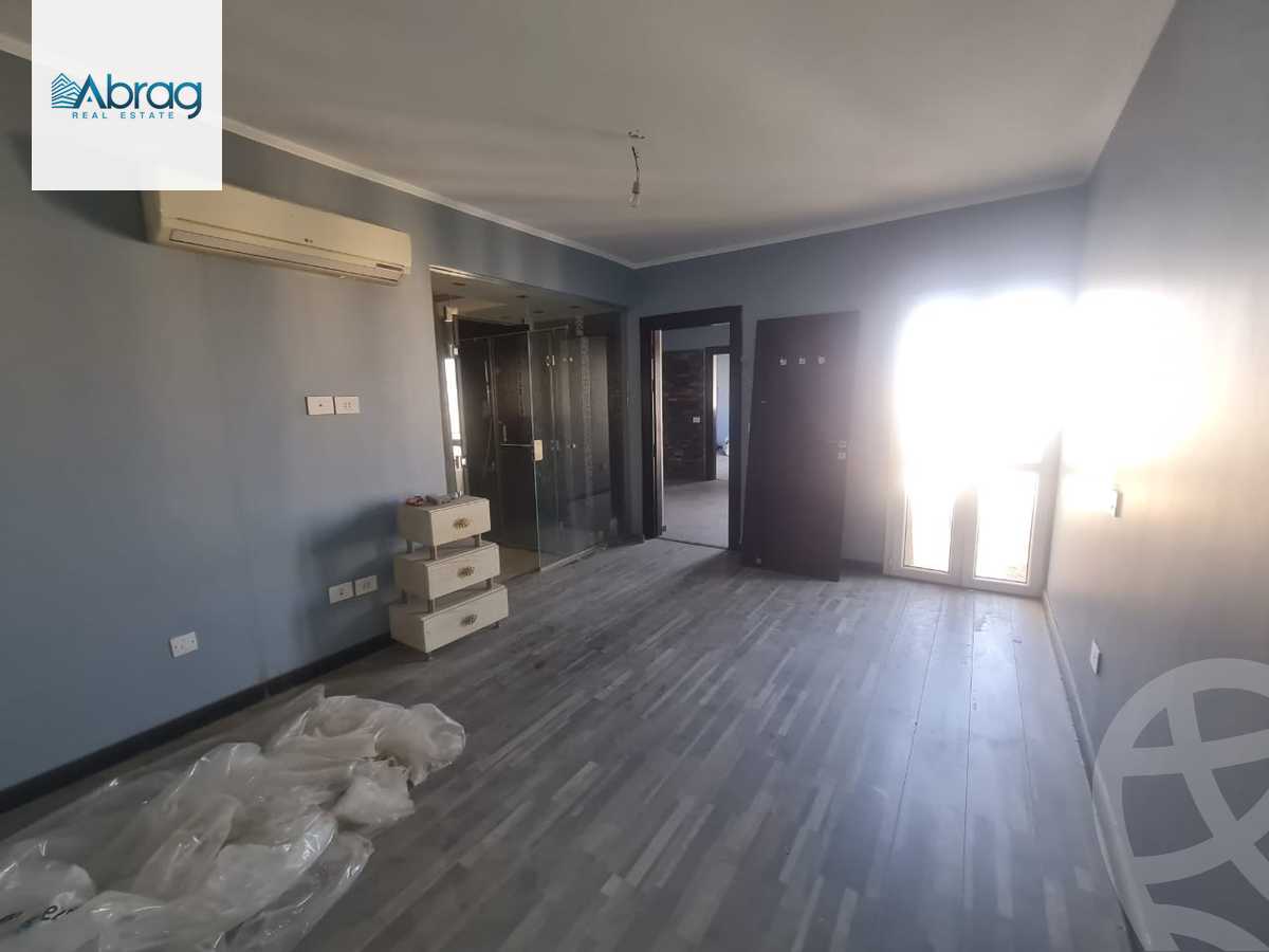 https://aqarmap.com.eg/en/listing/5231384-for-sale-cairo-el-sheikh-zayed-city-compounds-hadayek-el-mohandiseen