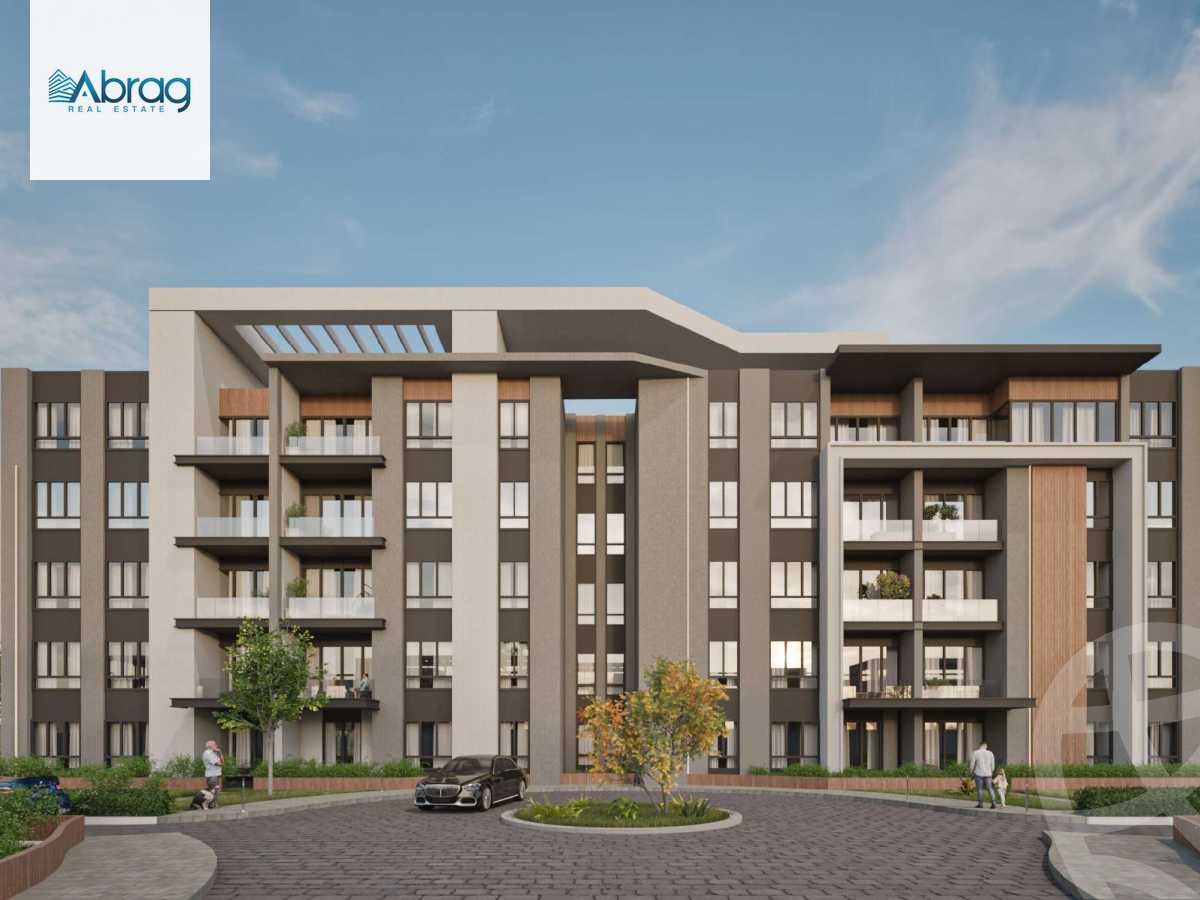 https://aqarmap.com.eg/ar/listing/5491103-for-sale-cairo-6th-of-october-hadaeq-october-kmbwnd-fy-hdyq-ktwbr-zat-compound-voya