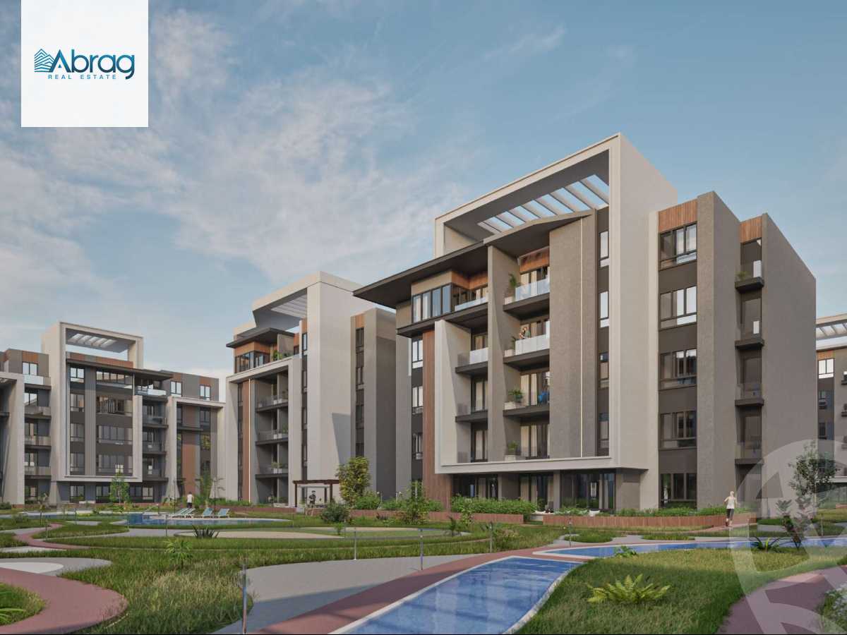 https://aqarmap.com.eg/ar/listing/5491103-for-sale-cairo-6th-of-october-hadaeq-october-kmbwnd-fy-hdyq-ktwbr-zat-compound-voya