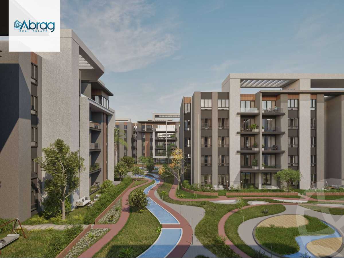 https://aqarmap.com.eg/ar/listing/5491103-for-sale-cairo-6th-of-october-hadaeq-october-kmbwnd-fy-hdyq-ktwbr-zat-compound-voya