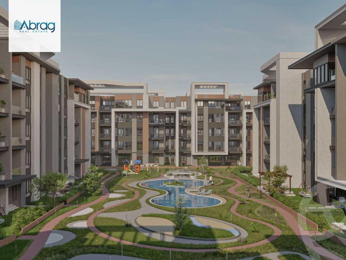 https://aqarmap.com.eg/ar/listing/5491103-for-sale-cairo-6th-of-october-hadaeq-october-kmbwnd-fy-hdyq-ktwbr-zat-compound-voya