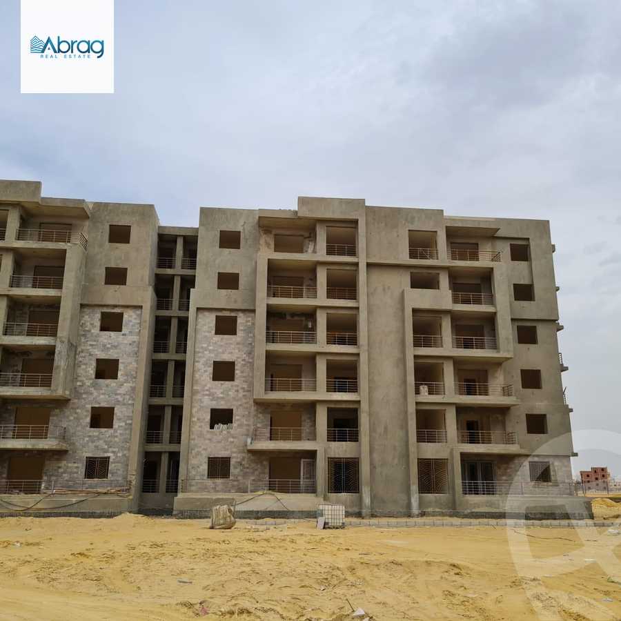 https://aqarmap.com.eg/en/listing/5234285-for-sale-cairo-el-sheikh-zayed-city-compounds-bliss-gate-compound-torec