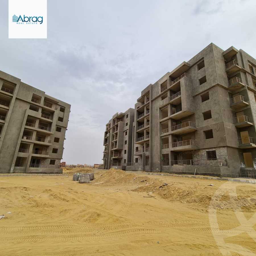 https://aqarmap.com.eg/en/listing/5234285-for-sale-cairo-el-sheikh-zayed-city-compounds-bliss-gate-compound-torec