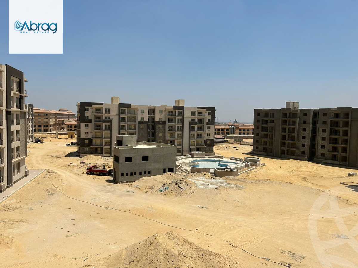 https://aqarmap.com.eg/en/listing/5234285-for-sale-cairo-el-sheikh-zayed-city-compounds-bliss-gate-compound-torec
