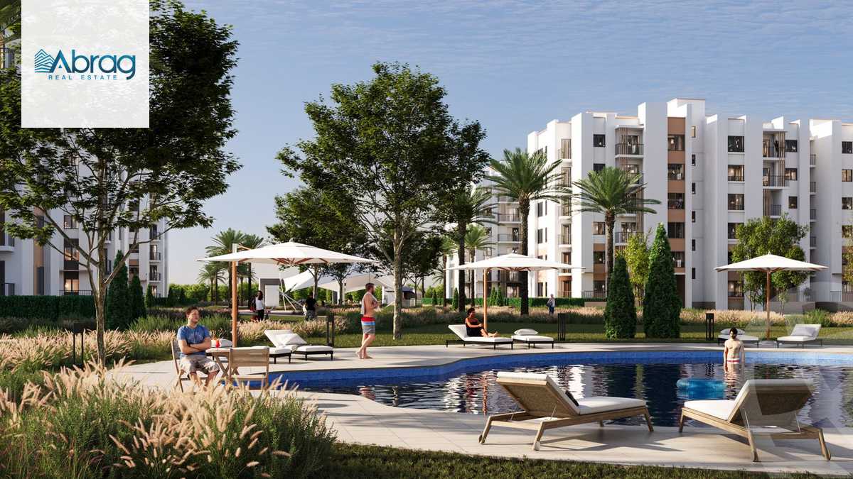 https://aqarmap.com.eg/en/listing/5234285-for-sale-cairo-el-sheikh-zayed-city-compounds-bliss-gate-compound-torec