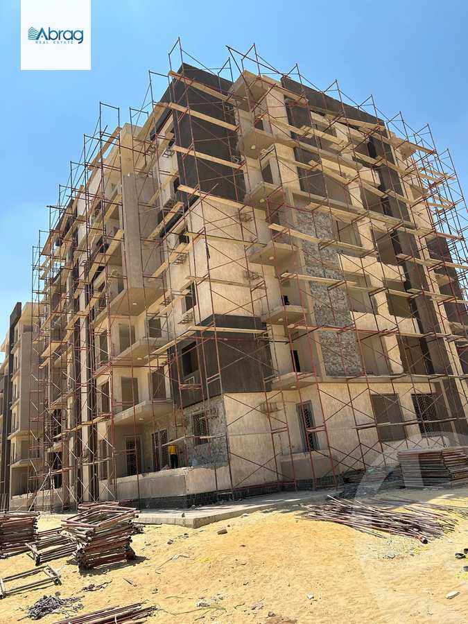 https://aqarmap.com.eg/en/listing/5234285-for-sale-cairo-el-sheikh-zayed-city-compounds-bliss-gate-compound-torec