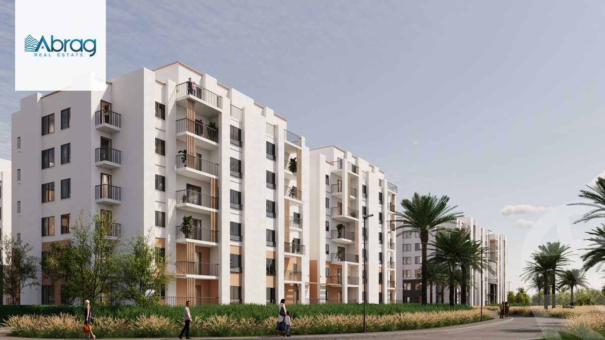 https://aqarmap.com.eg/en/listing/5234285-for-sale-cairo-el-sheikh-zayed-city-compounds-bliss-gate-compound-torec