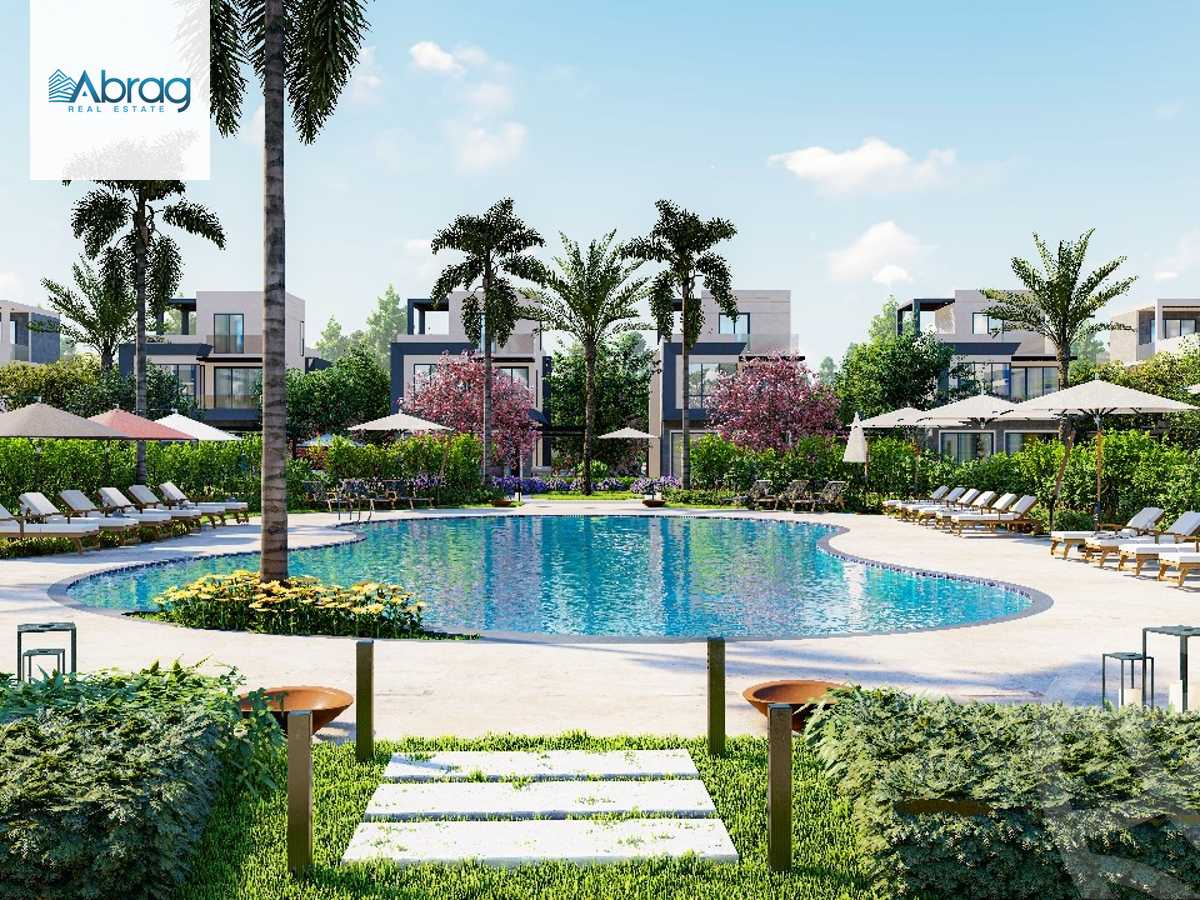 https://aqarmap.com.eg/en/listing/5562902-for-sale-cairo-el-sheikh-zayed-city-lshykh-zyd-ljdyd-valley-view-2-compound-brixton