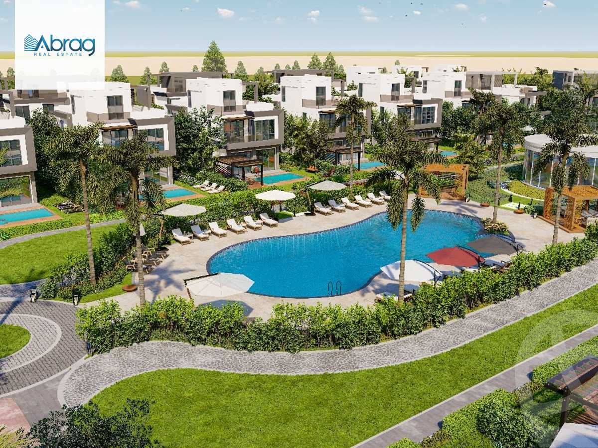https://aqarmap.com.eg/en/listing/5562902-for-sale-cairo-el-sheikh-zayed-city-lshykh-zyd-ljdyd-valley-view-2-compound-brixton
