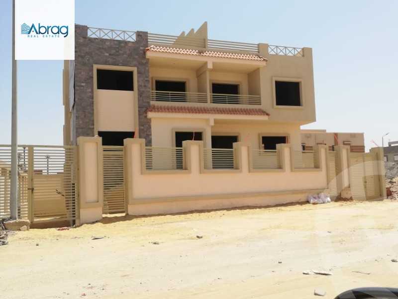 https://aqarmap.com.eg/en/listing/5245275-for-sale-cairo-el-sheikh-zayed-city-el-hay-eltaseaa