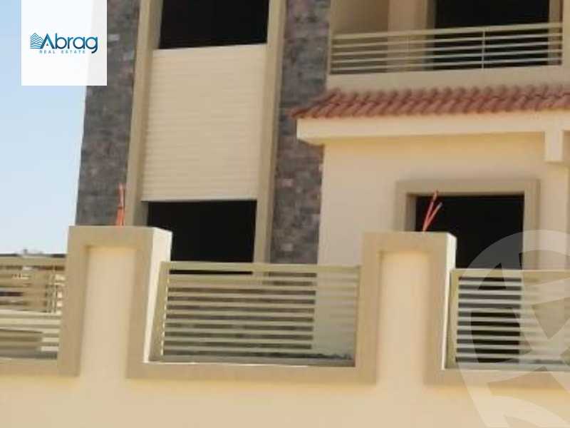 https://aqarmap.com.eg/en/listing/5245275-for-sale-cairo-el-sheikh-zayed-city-el-hay-eltaseaa