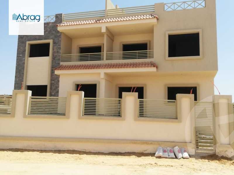 https://aqarmap.com.eg/en/listing/5245275-for-sale-cairo-el-sheikh-zayed-city-el-hay-eltaseaa
