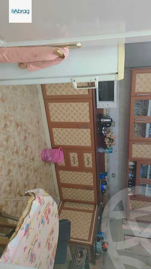 https://aqarmap.com.eg/en/listing/5245615-for-sale-cairo-el-sheikh-zayed-city-compounds-zayed-2000