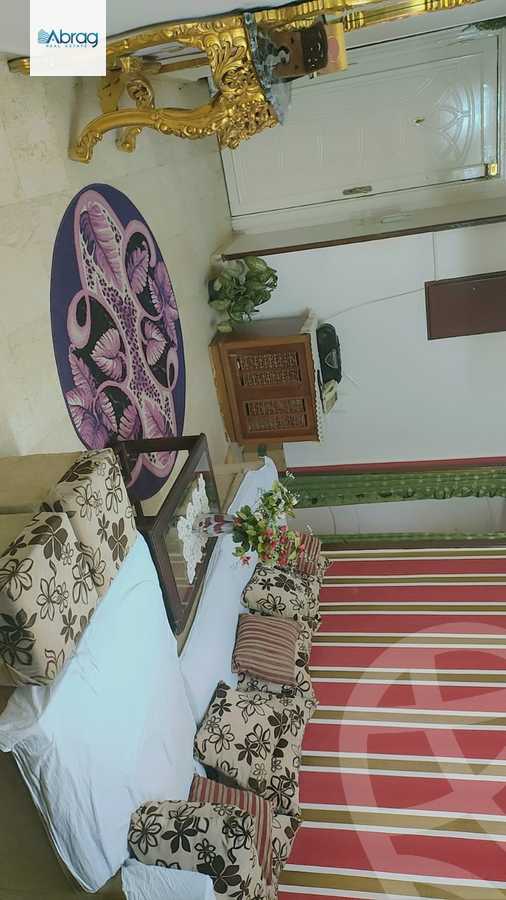 https://aqarmap.com.eg/en/listing/5245615-for-sale-cairo-el-sheikh-zayed-city-compounds-zayed-2000