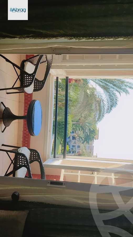 https://aqarmap.com.eg/en/listing/5245615-for-sale-cairo-el-sheikh-zayed-city-compounds-zayed-2000