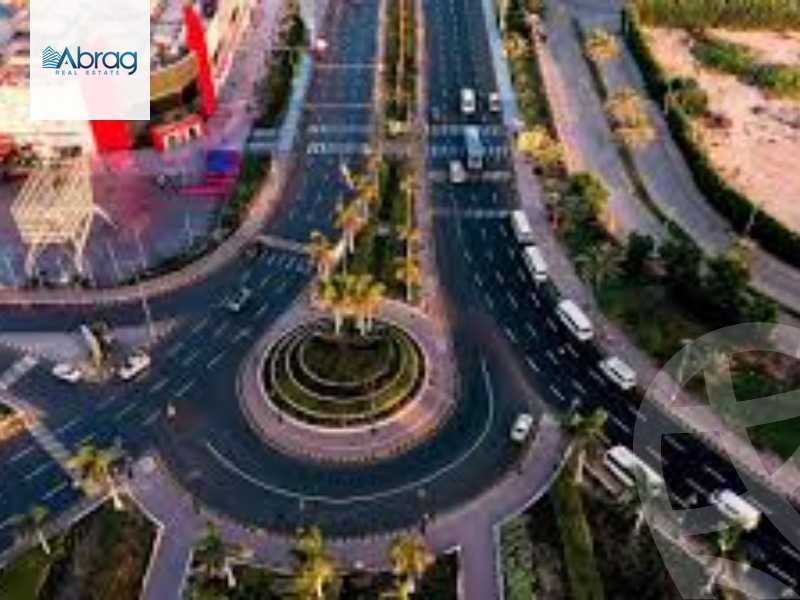 https://aqarmap.com.eg/en/listing/5245615-for-sale-cairo-el-sheikh-zayed-city-compounds-zayed-2000