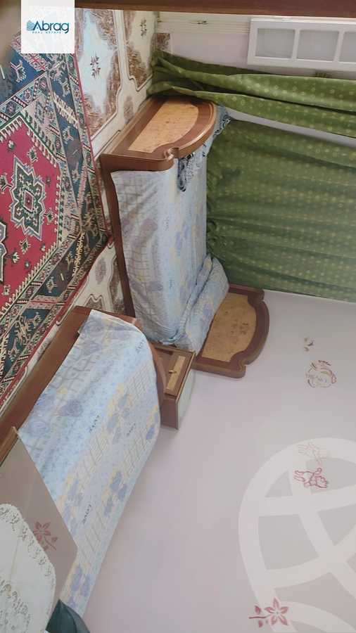 https://aqarmap.com.eg/en/listing/5245615-for-sale-cairo-el-sheikh-zayed-city-compounds-zayed-2000