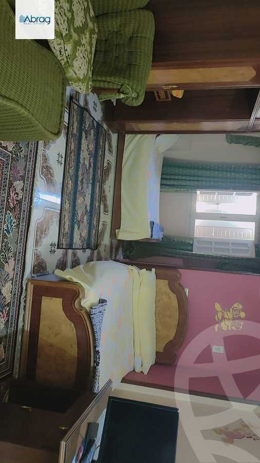 https://aqarmap.com.eg/en/listing/5245615-for-sale-cairo-el-sheikh-zayed-city-compounds-zayed-2000