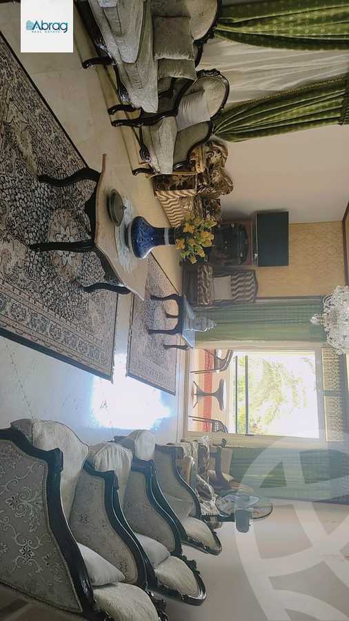 https://aqarmap.com.eg/en/listing/5245615-for-sale-cairo-el-sheikh-zayed-city-compounds-zayed-2000