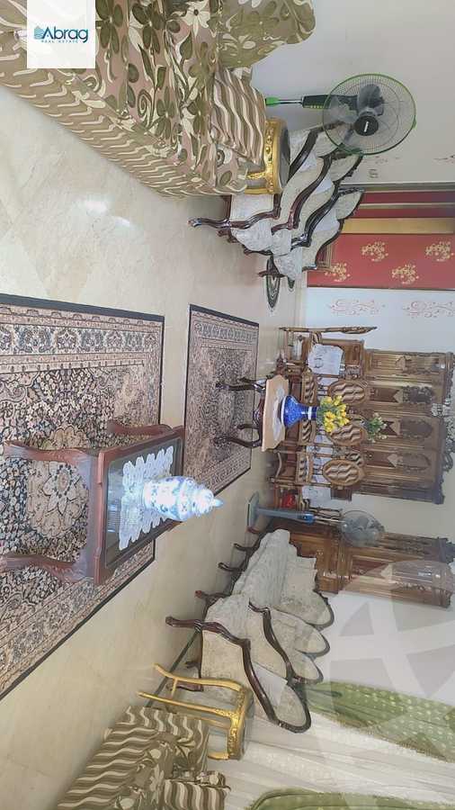 https://aqarmap.com.eg/en/listing/5245615-for-sale-cairo-el-sheikh-zayed-city-compounds-zayed-2000