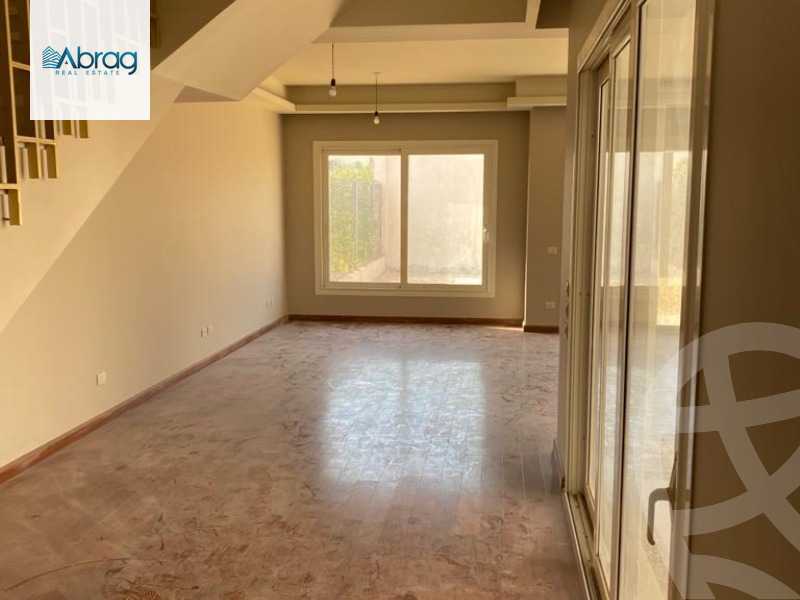 https://aqarmap.com.eg/ar/listing/5255632-for-sale-cairo-el-sheikh-zayed-city-compounds-atrio