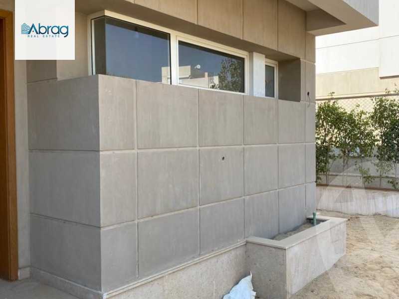 https://aqarmap.com.eg/ar/listing/5255632-for-sale-cairo-el-sheikh-zayed-city-compounds-atrio