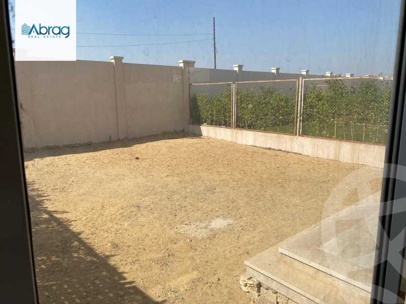 https://aqarmap.com.eg/ar/listing/5255632-for-sale-cairo-el-sheikh-zayed-city-compounds-atrio