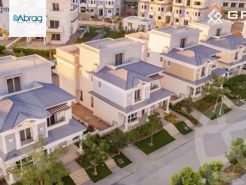 https://aqarmap.com.eg/ar/listing/5276152-for-sale-cairo-6th-of-october-compounds-mountain-view-icity-october-mv-park-mountain-view-icity-october