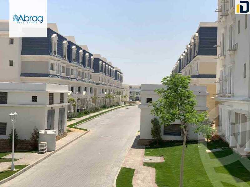 https://aqarmap.com.eg/ar/listing/5276152-for-sale-cairo-6th-of-october-compounds-mountain-view-icity-october-mv-park-mountain-view-icity-october