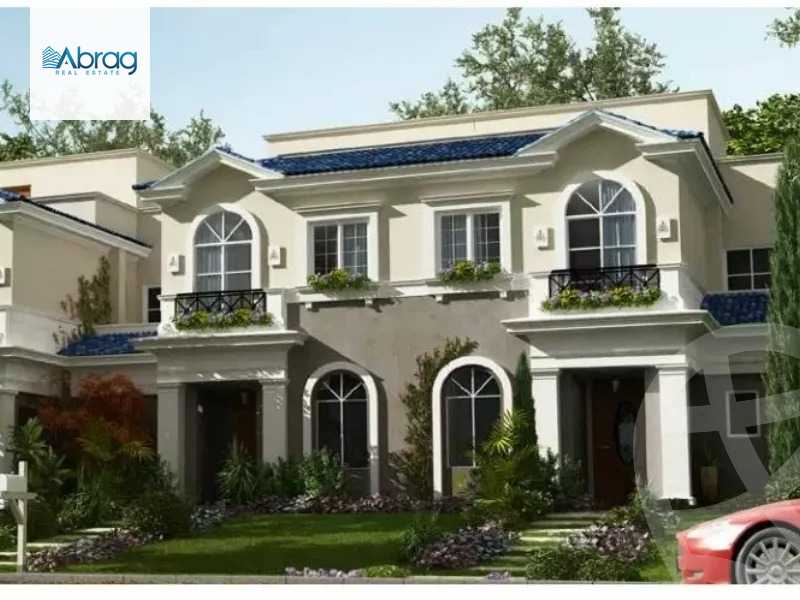 https://aqarmap.com.eg/ar/listing/5276152-for-sale-cairo-6th-of-october-compounds-mountain-view-icity-october-mv-park-mountain-view-icity-october