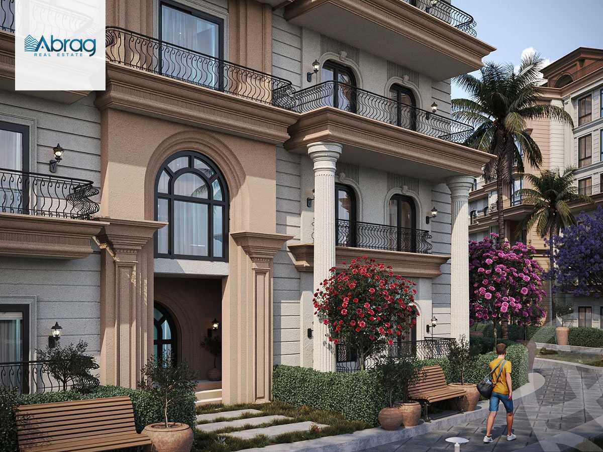 https://aqarmap.com.eg/en/listing/5591235-for-sale-cairo-6th-of-october-compounds-westclay-compound-remal